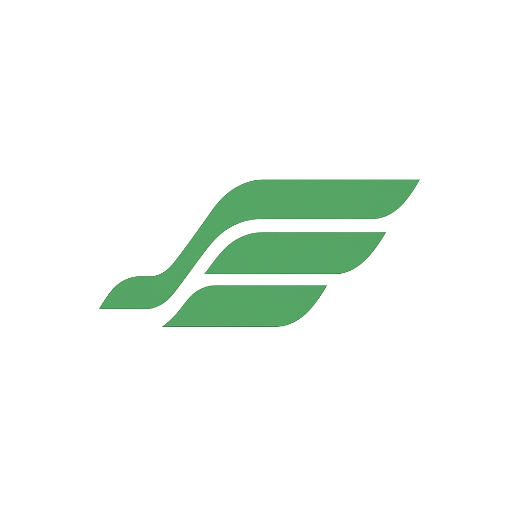 ErrandG Logo